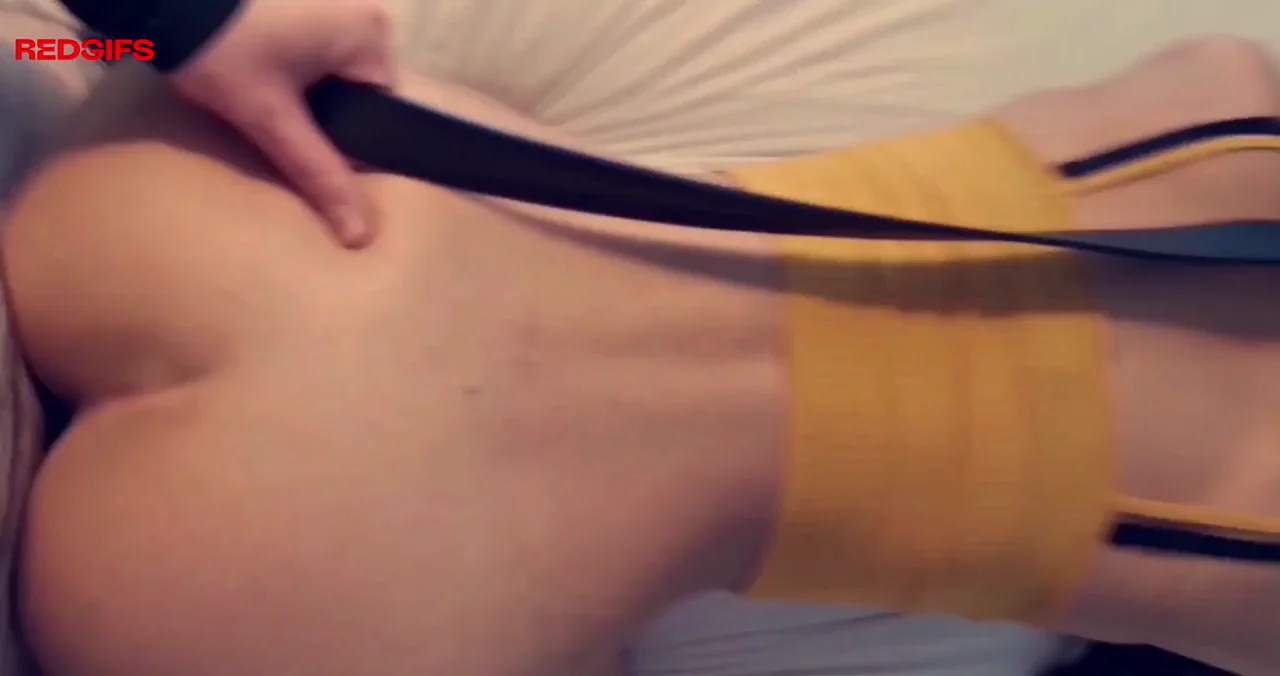Free use on a leash