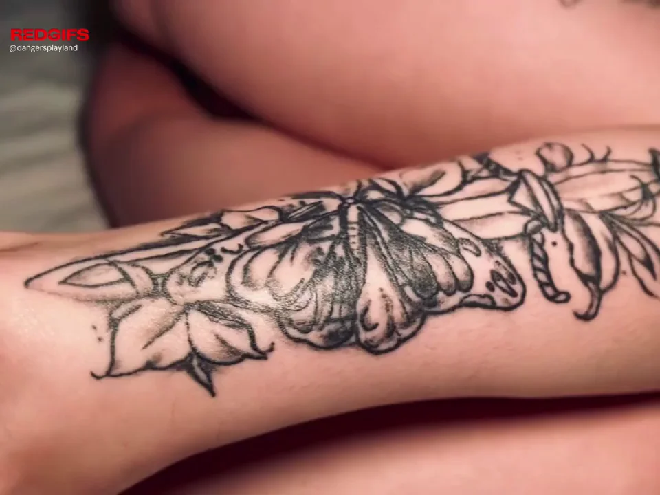 Bro I Straight Up Piledrived This Married Bitches Sweet Little White Cheeks!