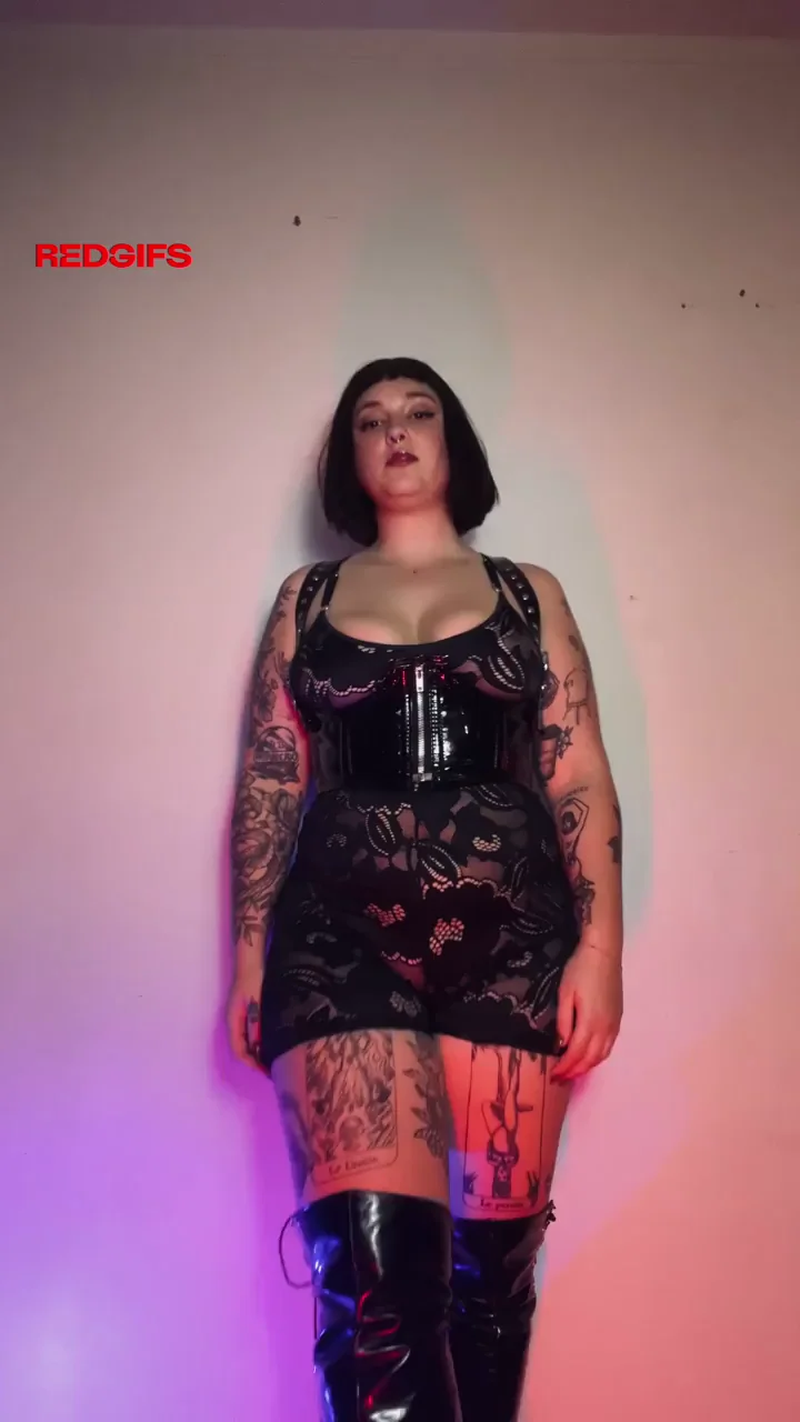 I will be your favorite fantasy