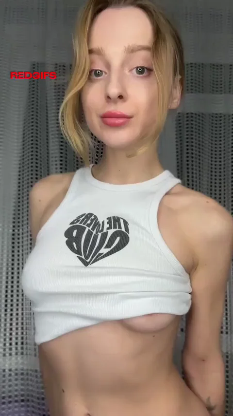 Will men over 25 be happy to see me in their bed?