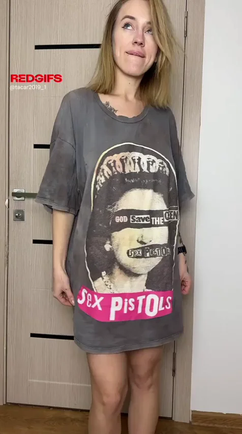 Do u like it nude or nah?