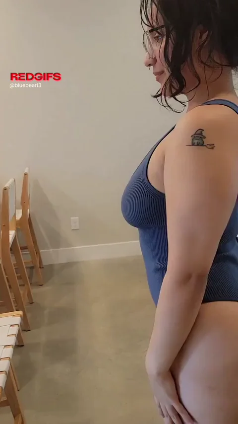 I need your load