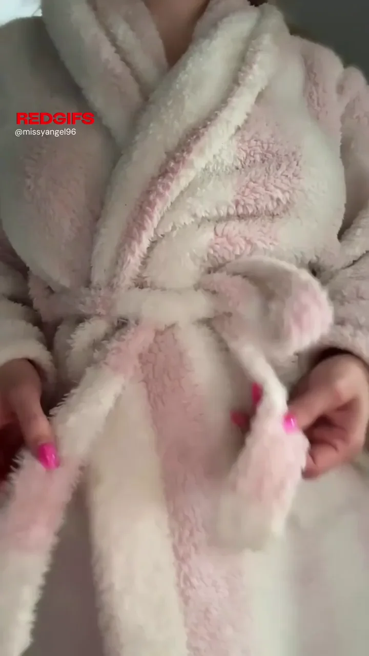 I hope I'm not too thick for you