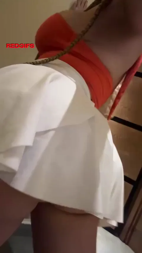 am i thick enough to make me your slut?