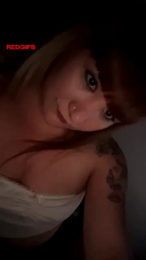 I'm really horny and I want to call you . 3 min $10