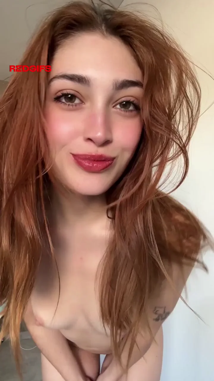 Perfect build for an 18yo.