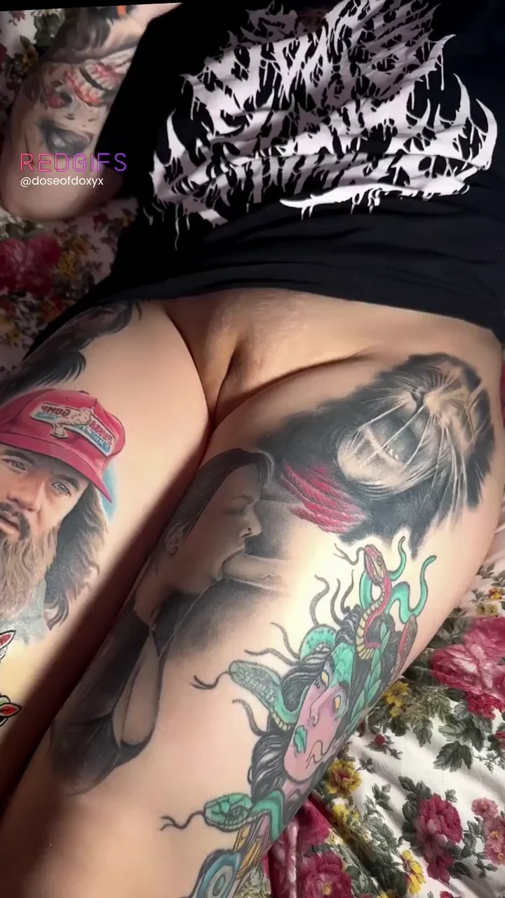 Which Slutty Hole You Pounding First? 🔥🍑💦