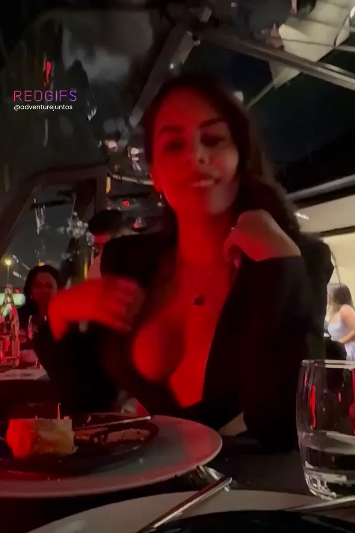 Take me back to Paris