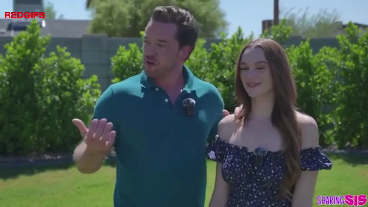 Harley Love is shared with a friend by step daddy and she loves it