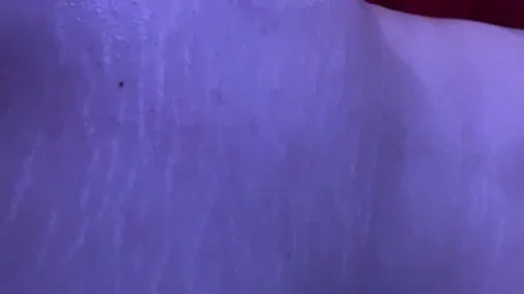 Quickie before bed (m)(f)