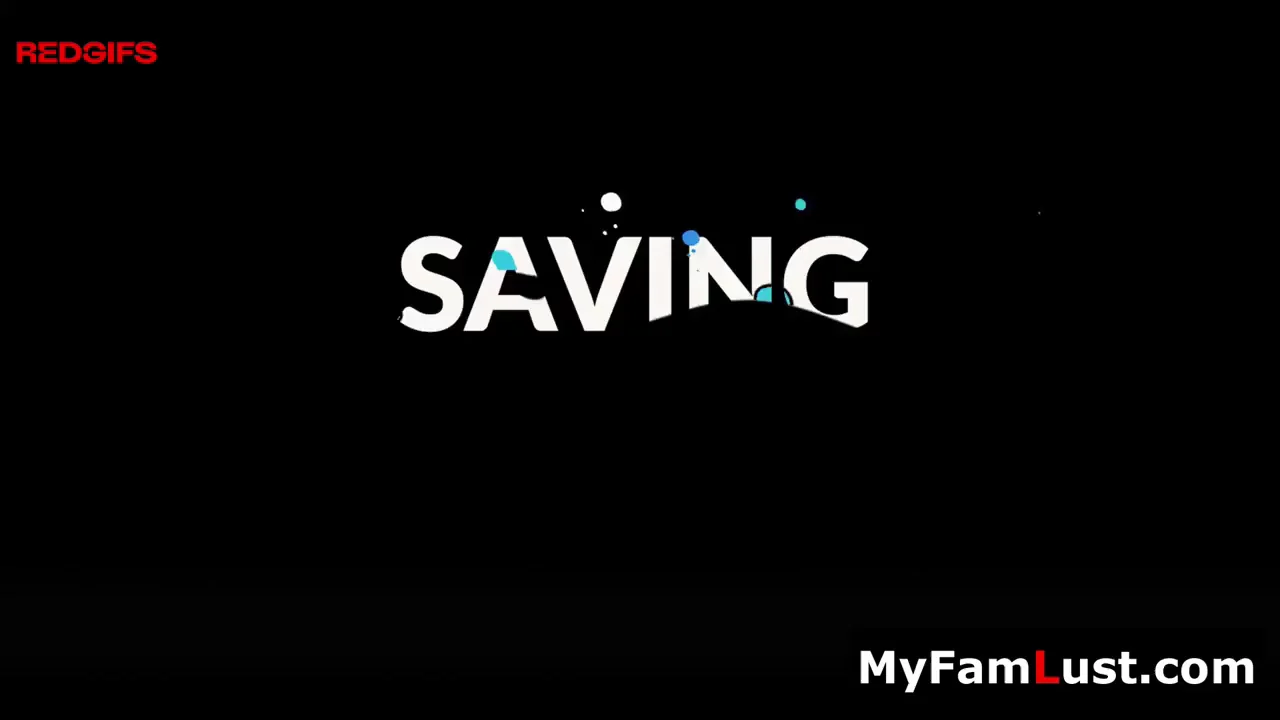 🔥 Steamy Shower Fuck Fest with Horny Stepdaughter! 💦🍆