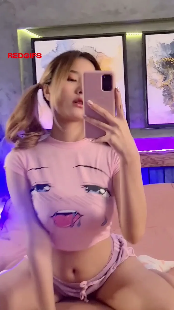 If you’re wondering how good my tits are, let the shirt speak for itself