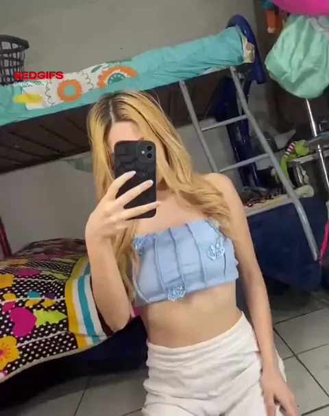 One fabric at a time