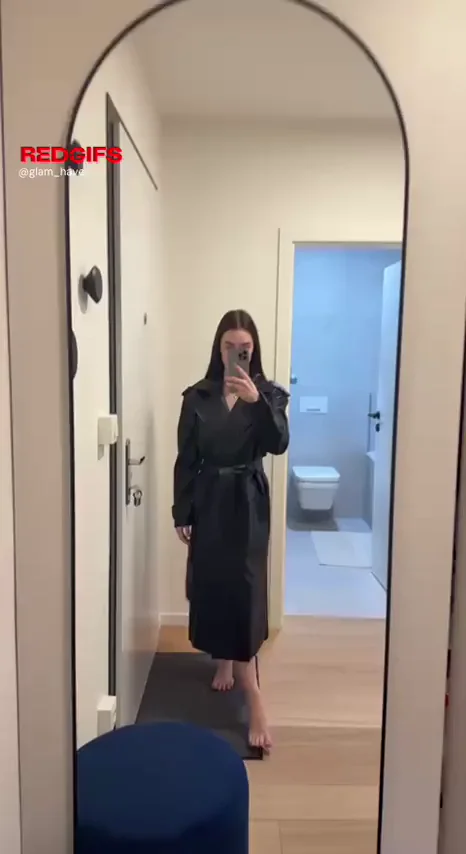 Better on or off?