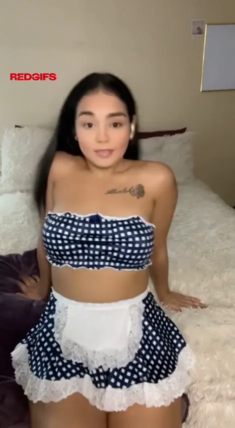 Come over and leave your load all over them