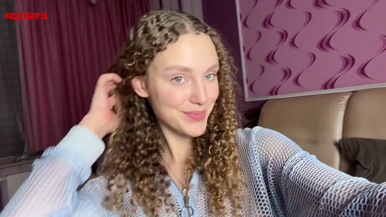 Admit it, you’ve been waiting for me to show you everything