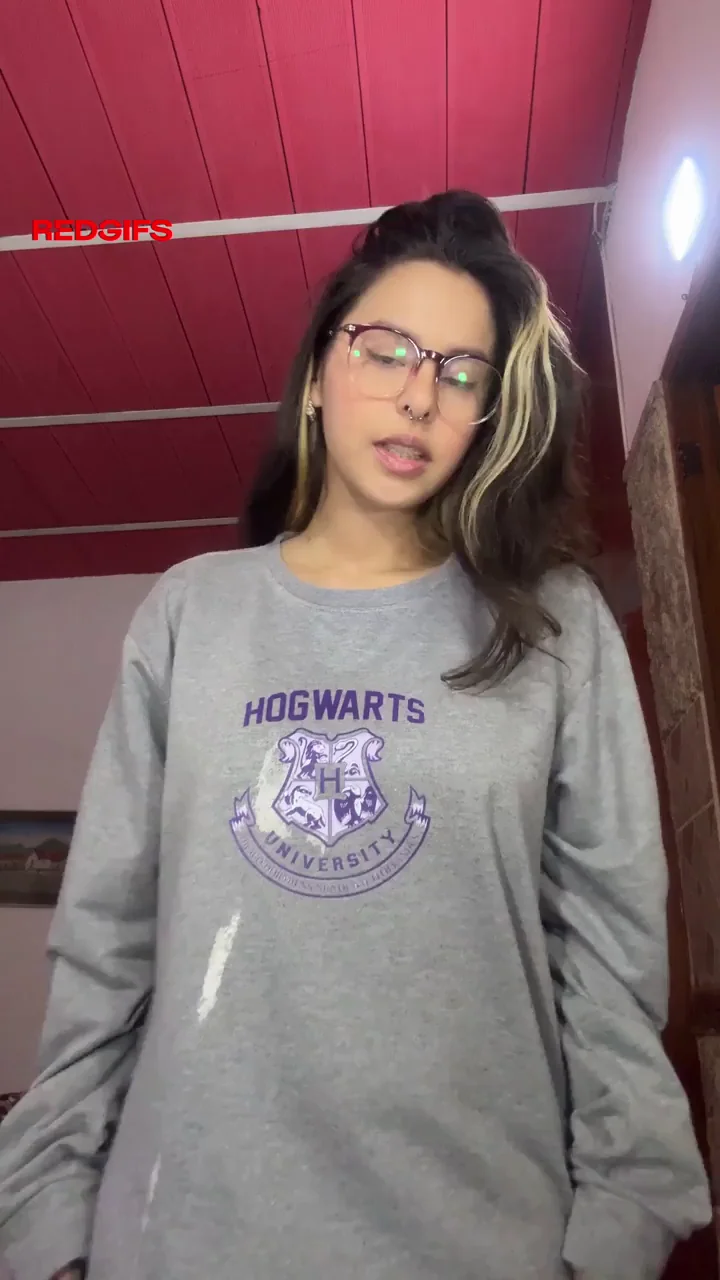 Do you enjoy this view?