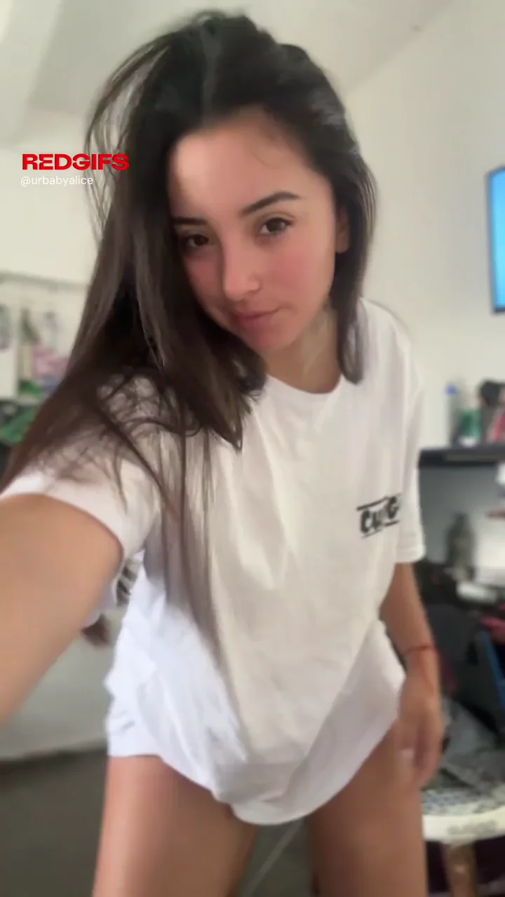 I hope you are into petite young latinas