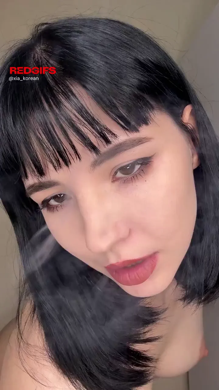Want to know a secret, watch this
