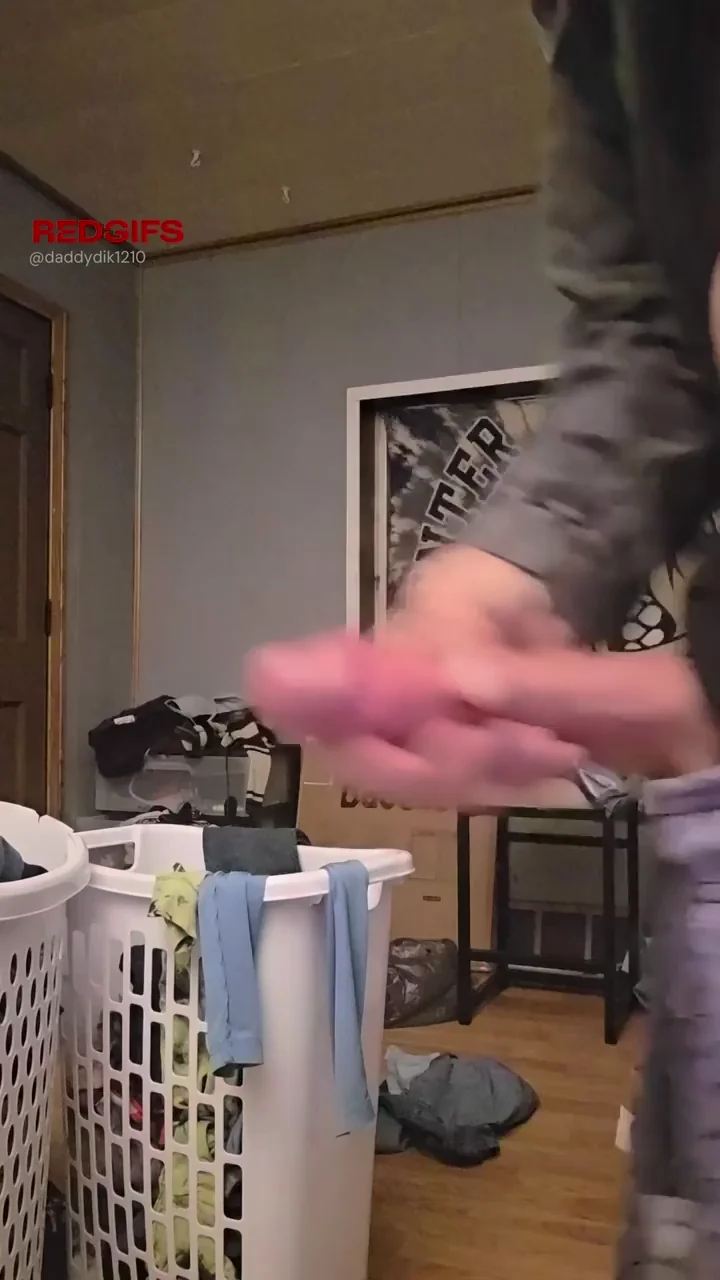 30 curious 9inch explosive cumshot