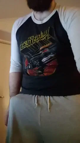 🍆 30yo Bi Swedish Stud's Thick Monster Cock Tease 🔥