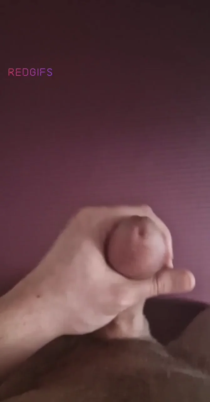 🍆 33 Loads of Hot Thick Cream 💦