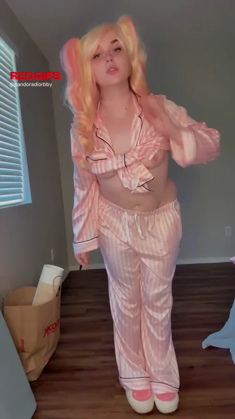 thicker than a snicker