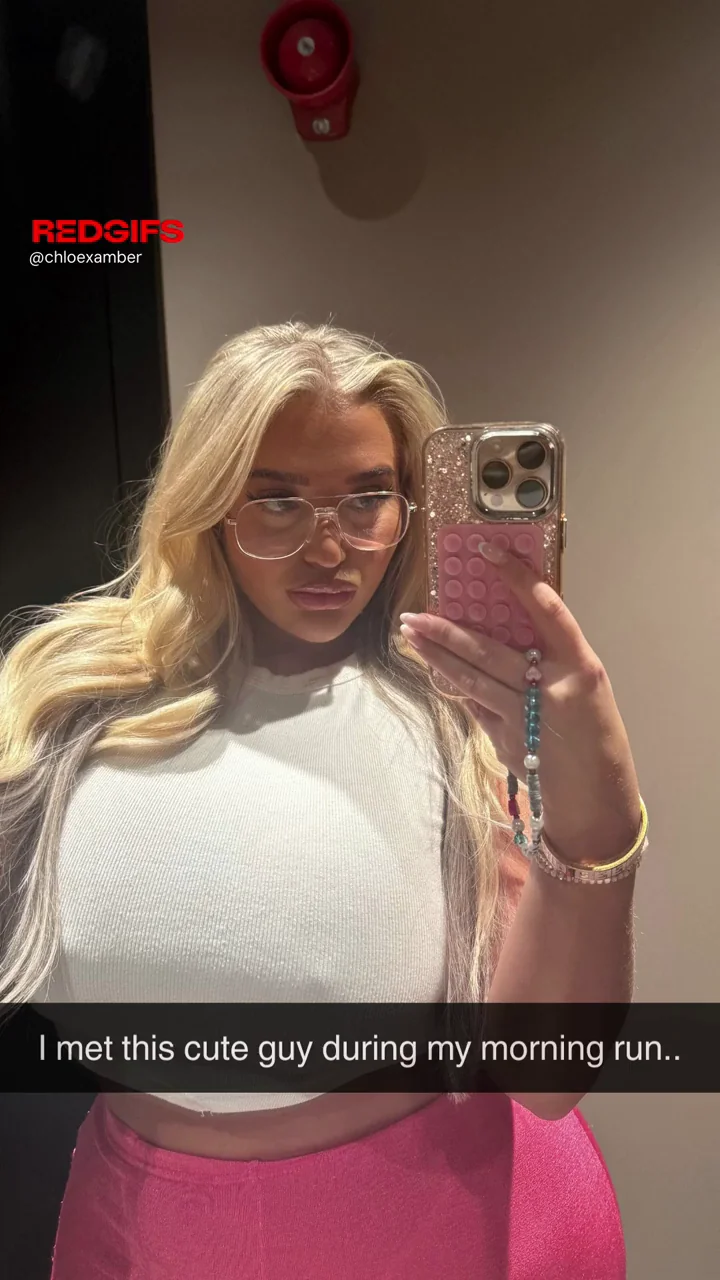 it feels so good being fucked.