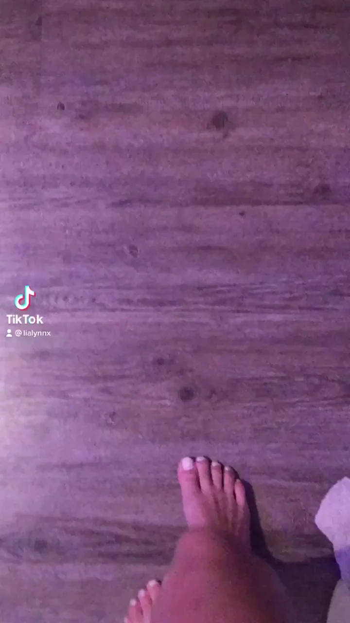 Every angle