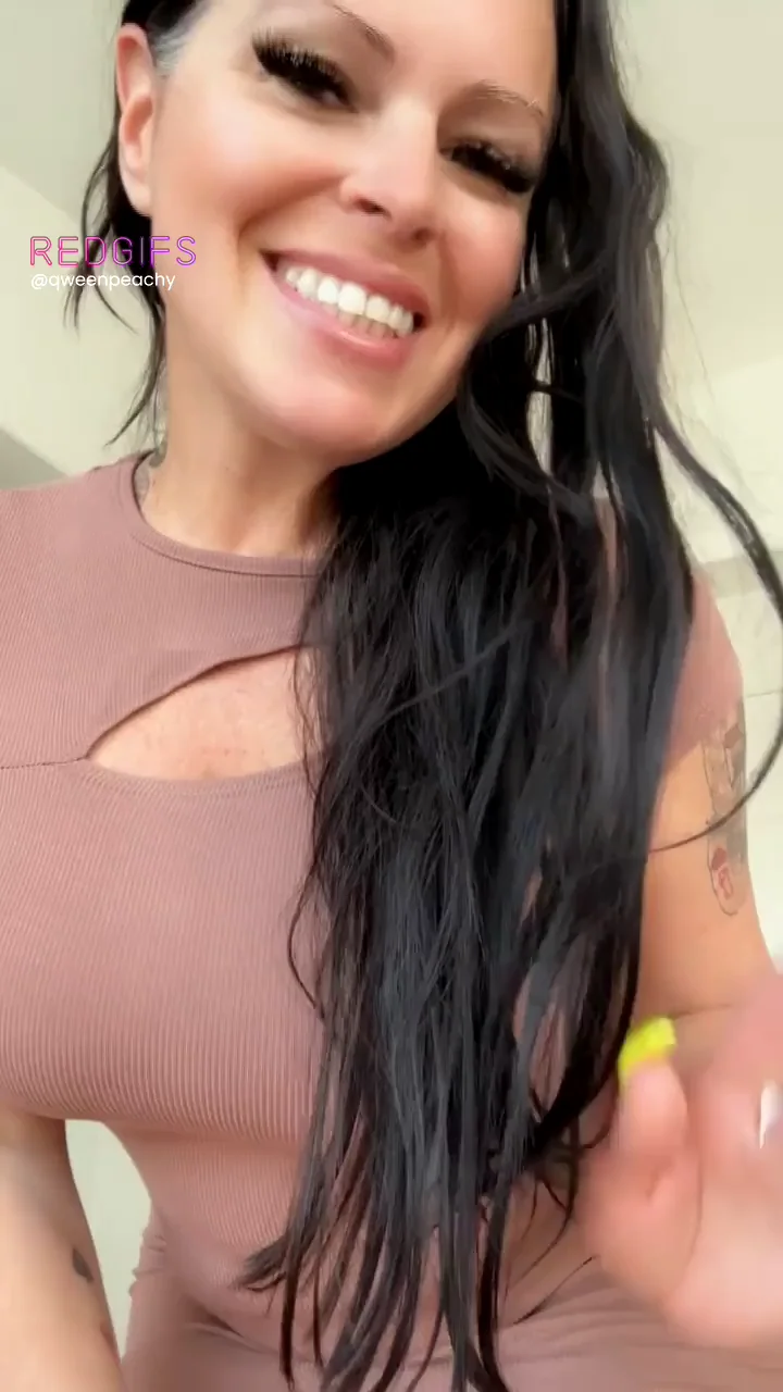 Would you consider me Sexy for 52?