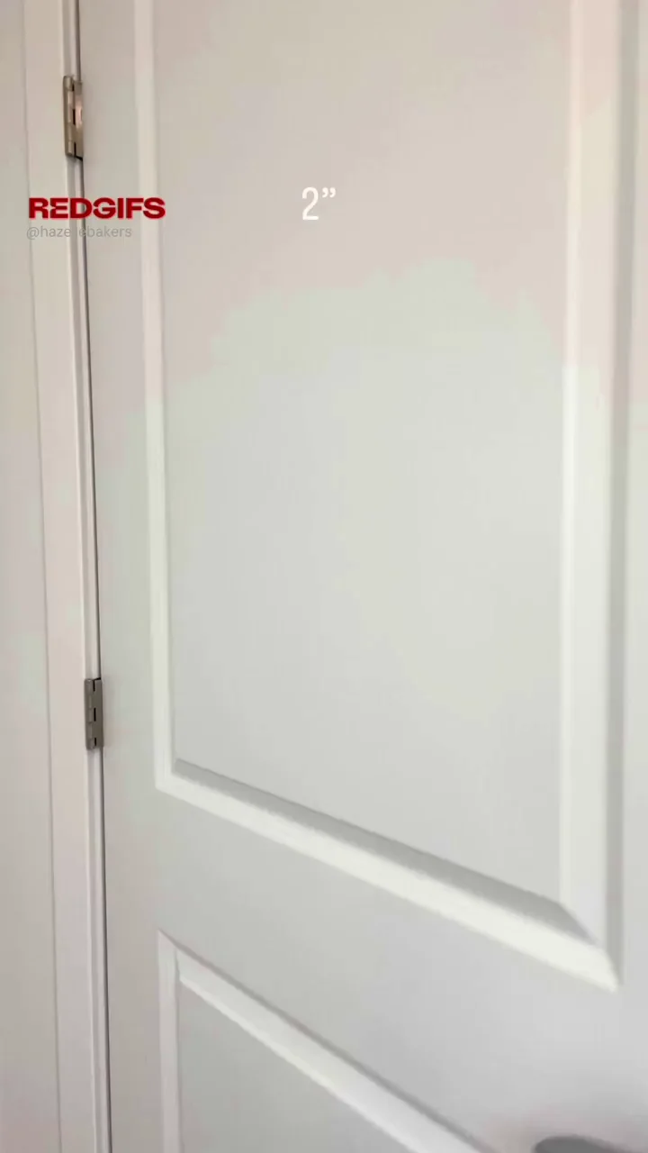 Towel just keeps getting better