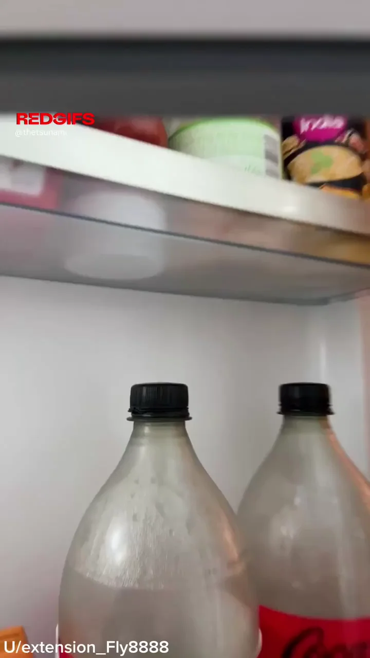 Yes I drink a lot of Coca Cola zero