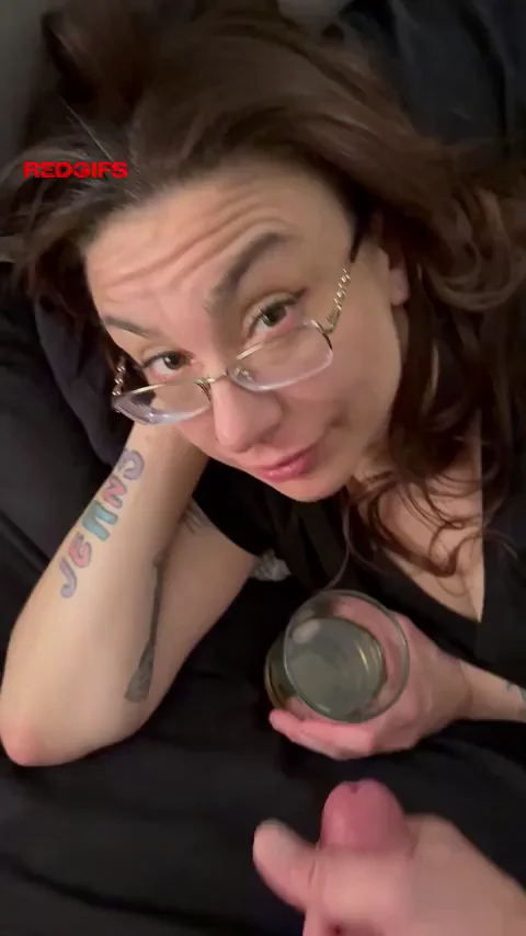 What is her name?