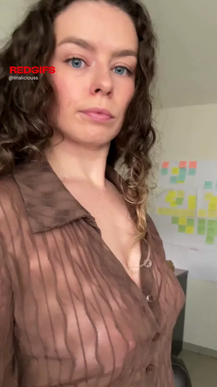 I know what you love…enjoy