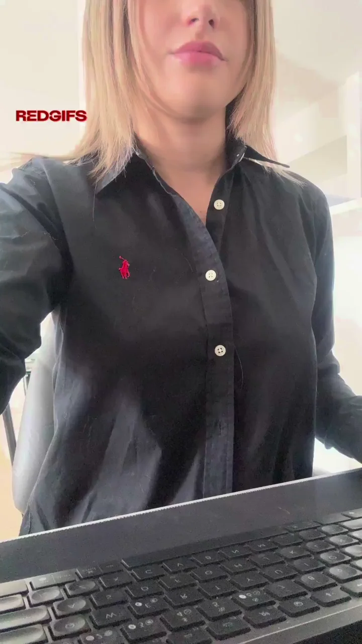 Little reveal to make your day better