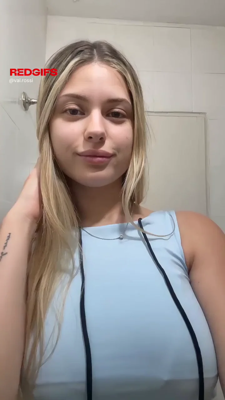 just a cute reveal, hope u like them
