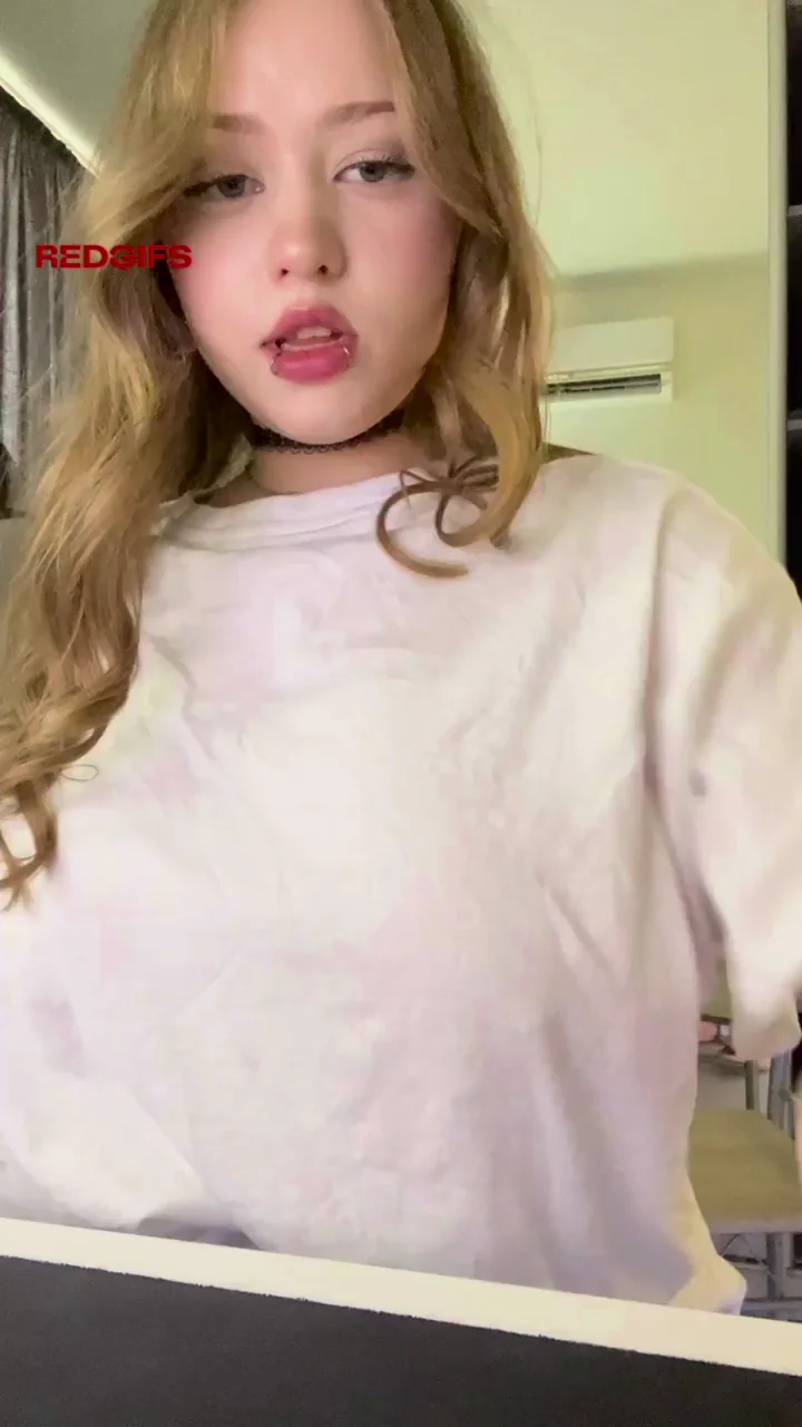 huge reveal incoming!