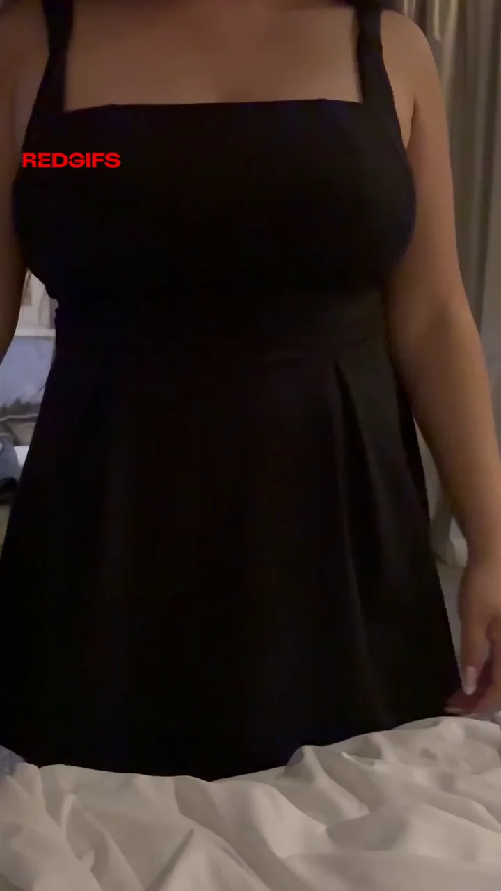 What do you think about this reveal