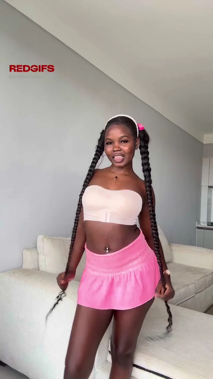 I hope you like it (reveal)