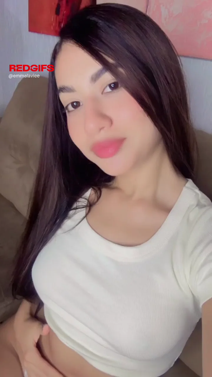 Drop and shake activities