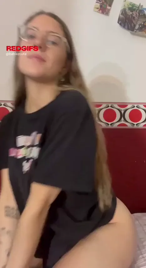 No words needed.. [Reveal]