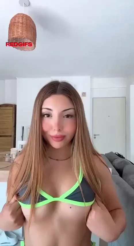 Just a little reveal
