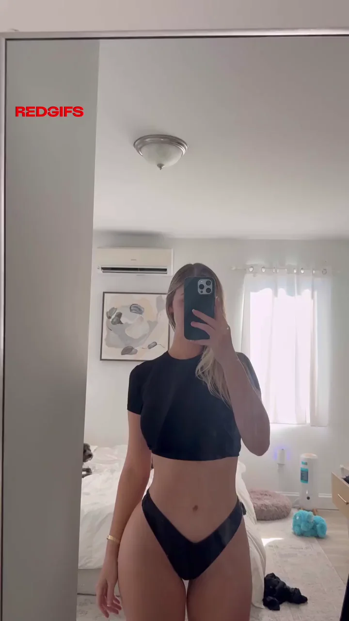 Happy reveal = happy life