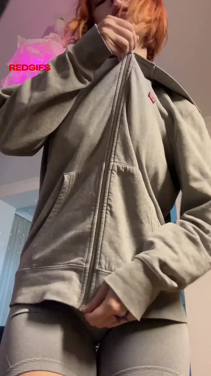Wait for the reveal