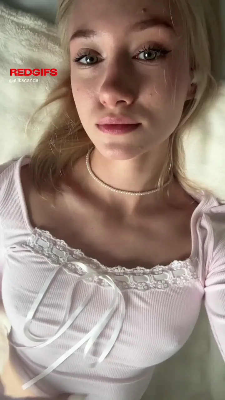 Aren't they gorgeous [reveal]