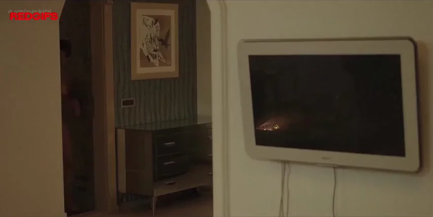 Anđela Popović - Klan (2020)