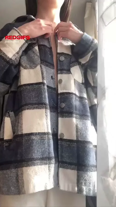 unpacking a small asian muffin