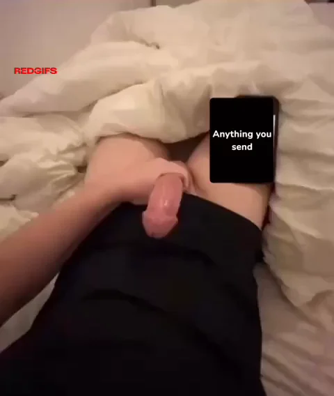 Just ask for it if u want one