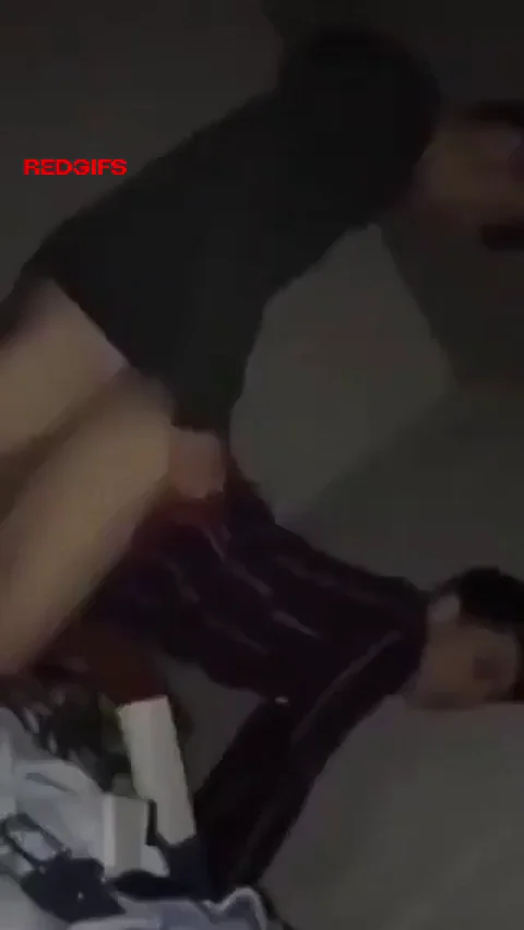 Is it even a party if my buds don’t mount and use me at the end of it ?