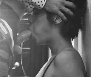 Nice And Sloppy Porn GIF by yucreepin